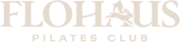 flōhaus Pilates Club